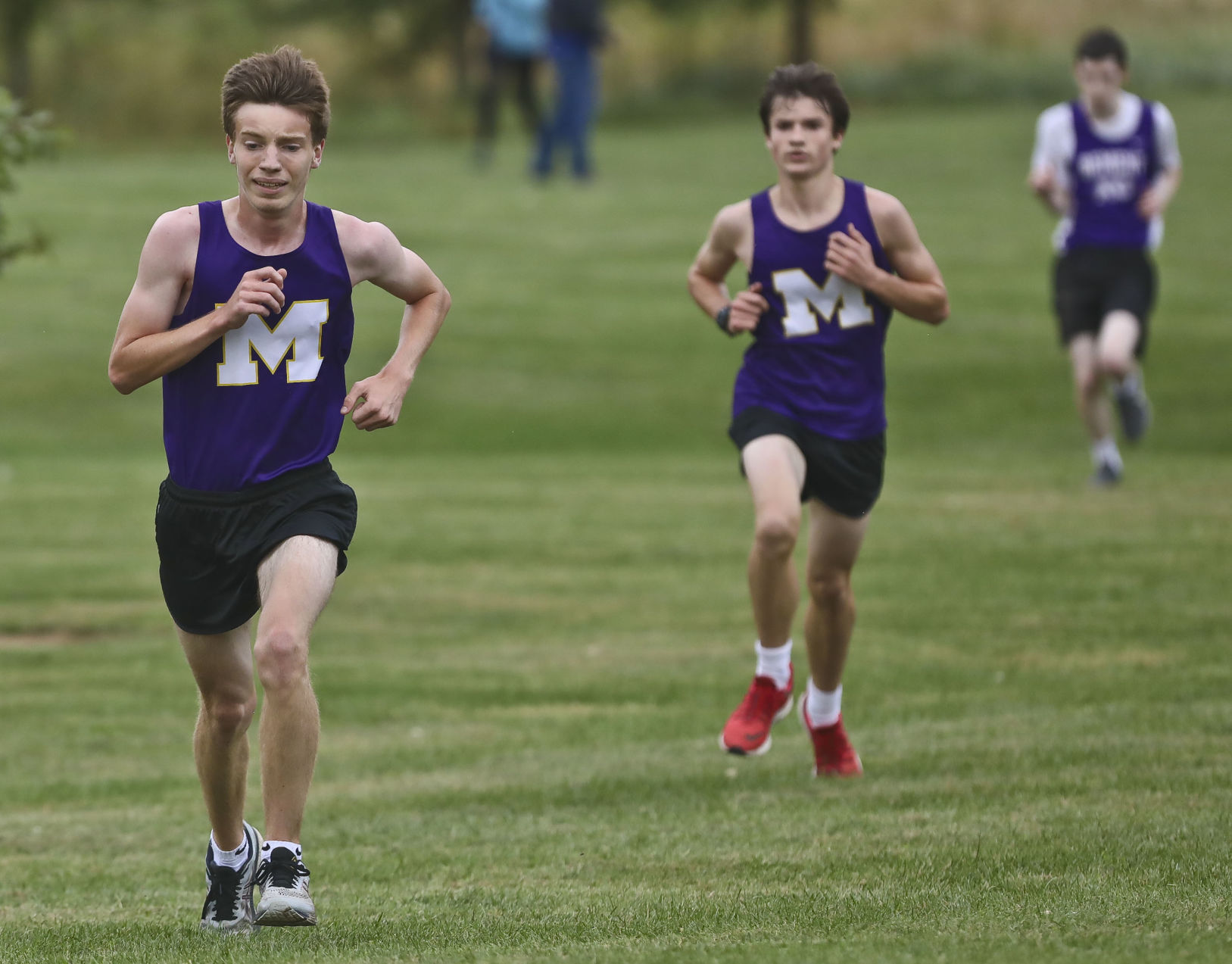 Monticello Cross Country 41 10.03.19.JPG